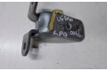 Подушка безопасности пассажира 329458798uoij24342   Toyota Corolla Verso AR10