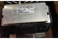 Блок управления АБС A0195453132   Mercedes-Benz CLK A208 C208