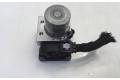 Jednotka ABS 1779006207   Mercedes-Benz A W177 2021
