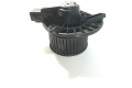 Вентилятор печки    AY2727005172, C50155   Dodge Nitro