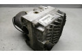 Jednotka ABS MB950399, 0265216019   Mitsubishi Carisma 1999