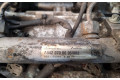 Vstřikovací lišta a6420700695, A6420700695   Mercedes-Benz R W251     