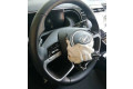 Volant Hyundai Tucson IV NX4 2022 56113N9000, BUENESTADO  