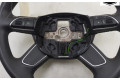 Volant Audi A3 S3 8V 2015 8U0419091B, 8U0419091B  