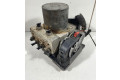 Jednotka ABS 8K0907379CL, 1400530027   Audi A5 Sportback 8TA 2010
