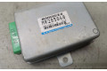 Блок управления MR285860, G0T12371   Mitsubishi Galant