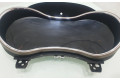 Панель приборов 68244043AC   Jeep Grand Cherokee       