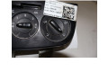 Блок управления климат-контролем 735462118   Fiat Fiorino