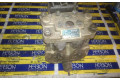 Jednotka ABS 0265201011   Audi 100 200 5000 C3 1986
