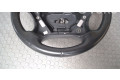 Volant Mercedes-Benz C W203 2004 A2034600903, NICHTZUTREFFEND  