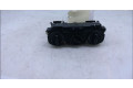 Блок управления климат-контролем 1K0820047JNWHS   Volkswagen Golf Plus