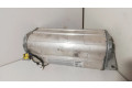 Подушка безопасности пассажира 397039708134, 08B339UA04280   BMW 5 E60 E61
