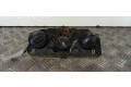 Блок управления климат-контролем 568740100   Fiat Bravo  Brava