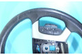 Руль Suzuki XL7 II  2006 - 2009 года 25788119, IMPRK1355998      