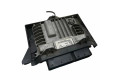 Řídící jednotka 25184305, 28311471   Chevrolet Captiva 2012