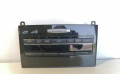 Блок управления климат-контролем A2129005902   Mercedes-Benz E W212
