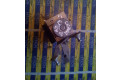 Jednotka ABS 0265234043   Mercedes-Benz  W169 2004
