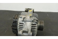 Генератор S542356A, ALTERNADOR   Citroen Berlingo 1.9     