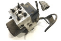 Блок ABS 11000030771   Nissan Pathfinder R50