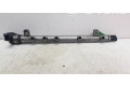Vstřikovací lišta A6400702095, A6110780449   Mercedes-Benz A W169     