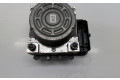 Блок АБС 476604349R, 476604349R   Renault  Espace V (RFC)  2015 - 2023 года