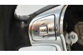 Руль Ford Galaxy  2006-2015 года 6M2T14K147BH, 6M2T14K147AJ      