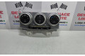 Блок управления климат-контролем K1900CC30A06   Mazda 5