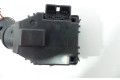 Переключатель дворников IMPRK779656   Suzuki Kizashi