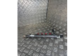 Топливная рампа 03L130764A, 03L130089A   Volkswagen Touran II  