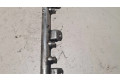 Vstřikovací lišta 7547599   BMW 7 F01 F02 F03 F04  pro benzínový motor 4.4  