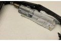 Боковая подушка безопасности 985P10001R, 0031541   Renault Laguna III
