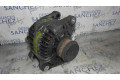 Генератор 3730025201, ALTERNADOR   Hyundai Sonata      