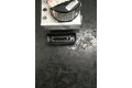 Jednotka ABS 476602369R, 10.0207-0166.4   Renault Megane III 2009