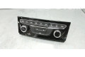 Блок управления климат-контролем 39042441, 39018788   Vauxhall Astra K