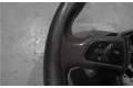 Volant Audi Q7 4L 2007   