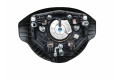 Подушка безопасности двери 14401486ZD   Fiat Scudo
