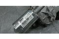 Моторчик заднего дворника A2139065901    Mercedes-Benz EQC