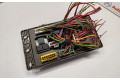 Блок предохранителей 6906600, 61136906600   Mini One - Cooper R50 - 53    