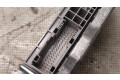 Блок подушек безопасности 319184432, 65779184432   BMW 3 E92 E93