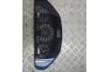 Панель приборов 2025402148   Mercedes-Benz C W202       