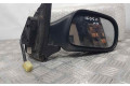 Zpětné zrcátko  Suzuki Ignis 2003  8470186G50, ELECTRICOROZADO  