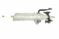 Рулевая рейка  Руль 32306854045   BMW X3 G01 2018- года