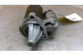 Píst 3610002555, 102ST21   KIA Picanto    G4HG 