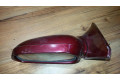 Зеркало электрическое     левое    Mazda 626  1992-1997 года   