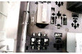 Блок предохранителей  7L0937503A, 7L0937503A   Volkswagen Touareg I    