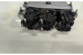 Řídící jednotka MEC951070D31831, MEC951070   Nissan Qashqai 2008