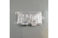 Блок управления 1EA907556R   Volkswagen ID.4