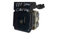 Jednotka ABS 30681619, P30681619   Volvo V70 2010