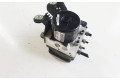 Jednotka ABS 31329139, 000404972C2   Volvo V70 2011