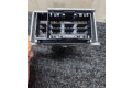 Блок подушек безопасности 6994532, A2C38525005   BMW 5 G30 G31